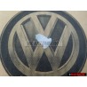 VW Originale Boccola - 253887487