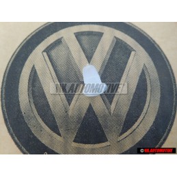 VW Originale Boccola - 253887487