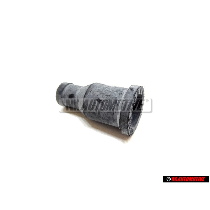 VW Originale Calotta Protettiva - 311905429A