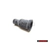 VW Originale Calotta Protettiva - 311905429A