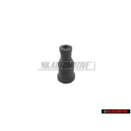 VW Originale Calotta Protettiva - 311905429A