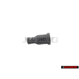 VW Originale Calotta Protettiva - 311905429A