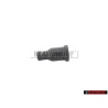 VW Originale Calotta Protettiva - 311905429A
