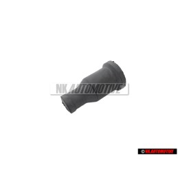 VW Originale Calotta Protettiva - 311905429A