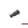 VW Originale Calotta Protettiva - 311905429A
