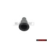 VW Originale Calotta Protettiva - 311905429A