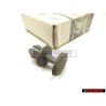 VW Originale Ribattino Ad Espansione Castoro - 333867633 T21