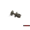 VW Originale Ribattino Ad Espansione Castoro - 333867633 T21