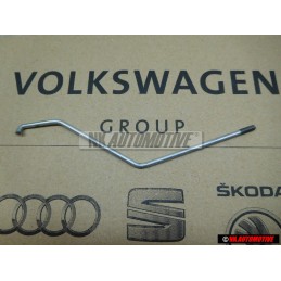 VW Originale Asta Sicurezza - 357839183