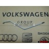 VW Originale Asta Sicurezza - 357839183