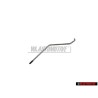VW Originale Asta Sicurezza - 357839183