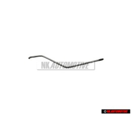 VW Originale Asta Sicurezza - 357839183