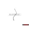 VW Originale Asta Sicurezza - 357839183
