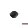 VW Originale Supporto Nero - 3B0864227 01C