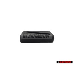 VW Originale Cuneo Di Regolazione - 6K0845125