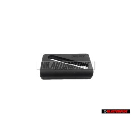 VW Originale Cuneo Di Regolazione - 6K0845125