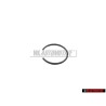 VW Originale Anello Di Sicurezza - 6U0407297A