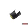 VW Originale Cornice Con Simbolo - 6U0611345