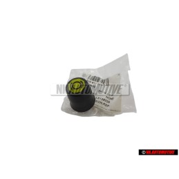 VW Originale Cornice Con Simbolo - 6U0611345