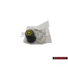 VW Originale Cornice Con Simbolo - 6U0611345