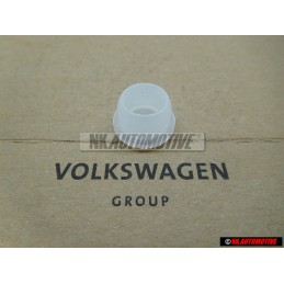 VW Originale Tappo - 701820992