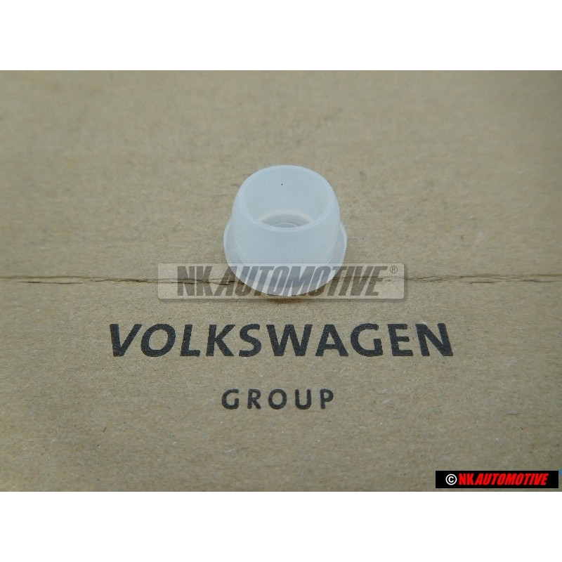 VW Originale Tappo - 701820992