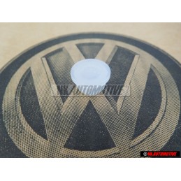 VW Originale Tappo - 701820992
