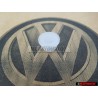 VW Originale Tappo - 701820992