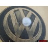 VW Originale Tappo - 701820992