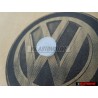 VW Originale Tappo - 701820992