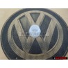 VW Originale Tappo - 701820992
