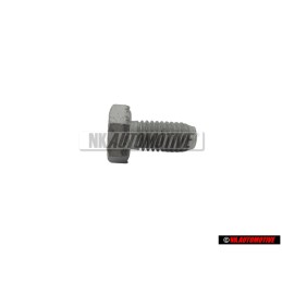 VW Originale Vite A Testa Esagonale - N 01029316