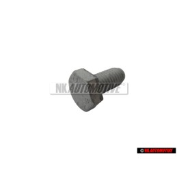 VW Originale Vite A Testa Esagonale - N 01029316