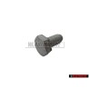 VW Originale Vite A Testa Esagonale - N 01029316