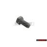 VW Originale Vite A Testa Esagonale - N 01029316
