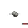 VW Originale Coperchio - N 0119104