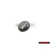 VW Originale Coperchio - N 0119104