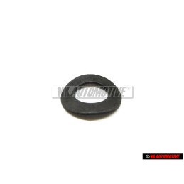 VW Originale Rondella Elastica - N 0122321