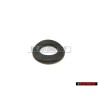 VW Originale Rondella Elastica - N 0122321