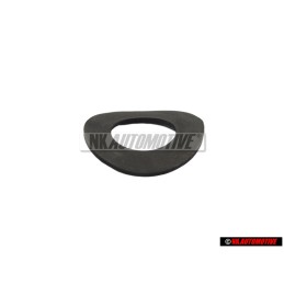 VW Originale Rondella Elastica - N 0122321