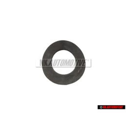 VW Originale Rondella Elastica - N 0122321