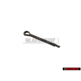 VW Originale Copiglia - N 0125071