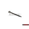 VW Originale Copiglia - N 0125071