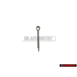 VW Originale Copiglia - N 0125071