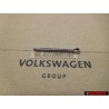 VW Originale Copiglia - N 0125221