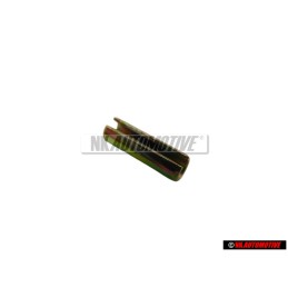 VW Originale Bussola Di Serraggio - N 0132942