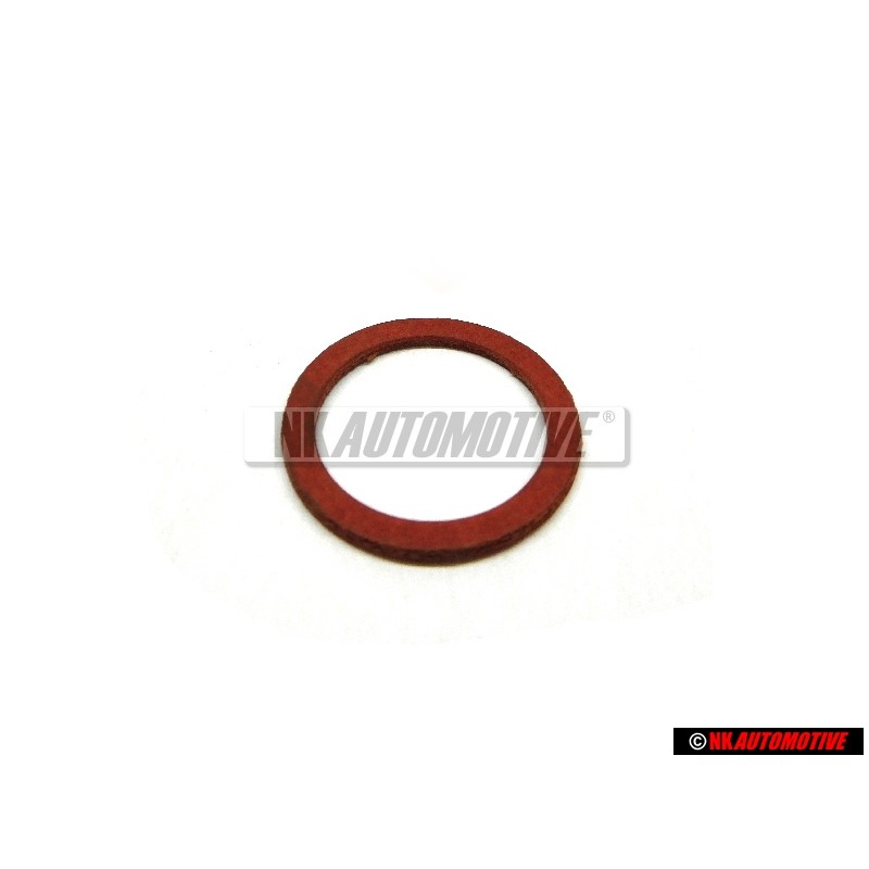 VW Originale - N 0138261