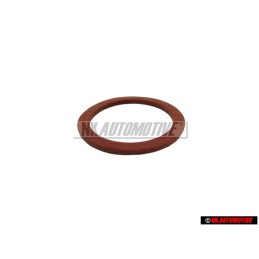 VW Originale - N 0138261