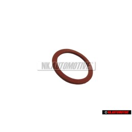 VW Originale - N 0138261