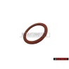 VW Originale - N 0138261